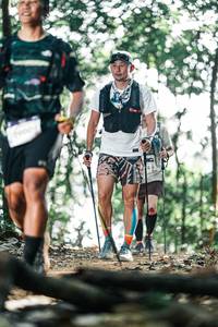 BIB: 
                            <button type="button" onclick="openModal(25842064)" class="btn btn-primary btn-sm float-right btn-popup" data-toggle="modal" data-target=".modal-high-quality">
                        <i class="fas fa-shopping-cart"></i> Add to Cart
                    </button>
                                            <button type="button" onclick="isThisMe(25842064, true)" class="btn btn-success btn-sm float-right btn-popup btn-isme hidden" data-toggle="tooltip" data-placement="bottom" title="นี่คือรูปของคุณใช่ไหม คลิกที่นี่เพื่อเอาเข้าอัลบั้ม">
                        <i class="fas fa-plus"></i> Add to album
                    </button>
                    <button type="button" onclick="isThisMe(25842064, false)" class="btn btn-warning btn-sm float-right btn-popup btn-isnotme hidden">
                        <i class="fas fa-ban"></i> Remove from album
                    </button>